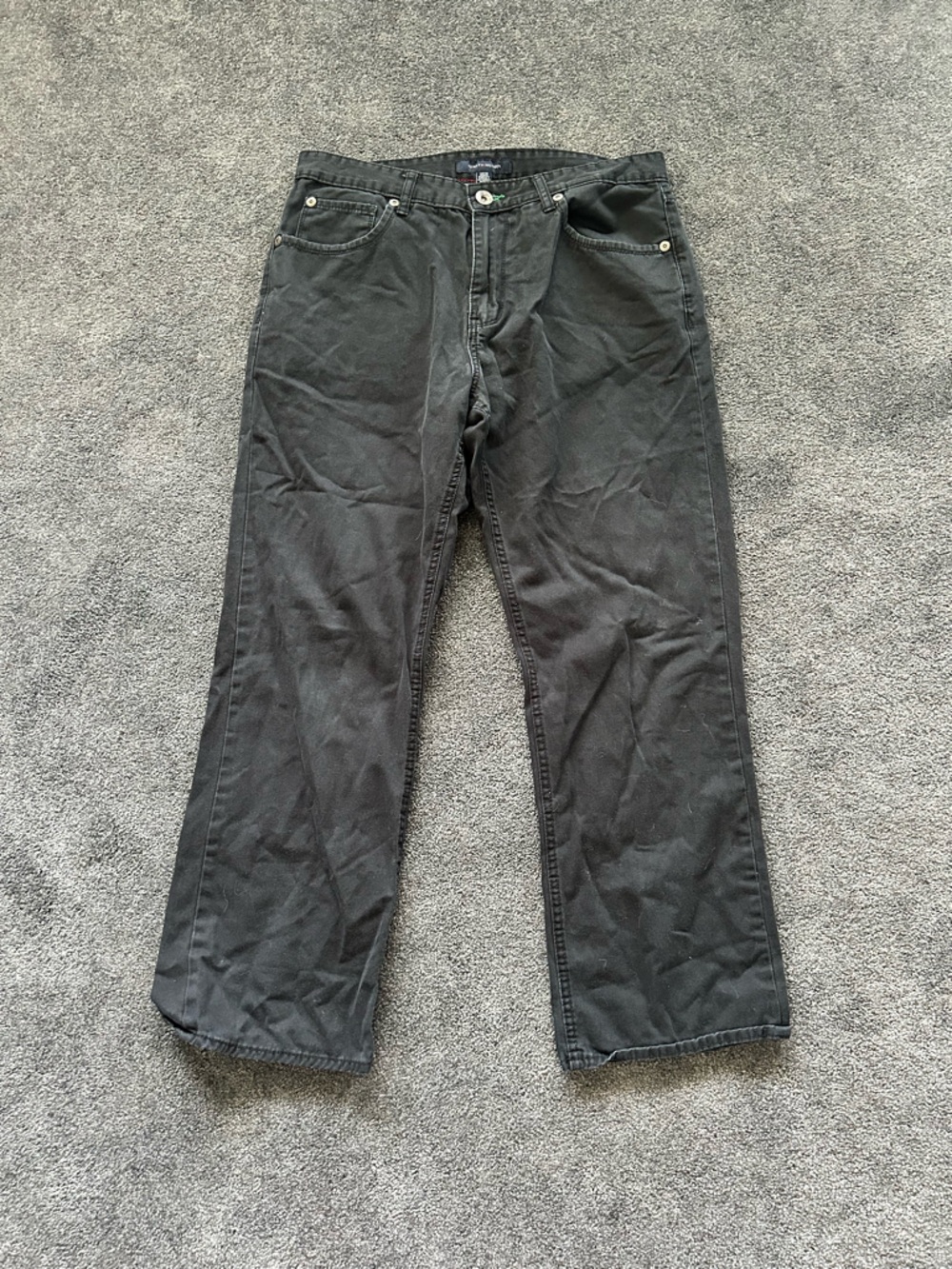Men’s Tommy Hilfiger Jeans